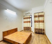 6 Bán nhà 2.5 tầng ngõ phố Hai Bà Trưng, ph Quang Trung, TP HD, 52m2, mt 4.05m, 3 ngủ, 2.86 tỷ