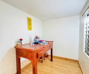 7 Bán nhà 2.5 tầng ngõ phố Hai Bà Trưng, ph Quang Trung, TP HD, 52m2, mt 4.05m, 3 ngủ, 2.86 tỷ