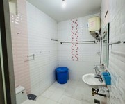 8 Bán nhà 2.5 tầng ngõ phố Hai Bà Trưng, ph Quang Trung, TP HD, 52m2, mt 4.05m, 3 ngủ, 2.86 tỷ
