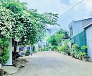 2 lô đất nhánh phù đổng thiên vương, đối diện sân bay quốc tế lương khương, đức trọng, lâm đồng