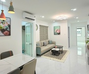 1 Căn hộ An Phú 52m2 1pn1wc nhà mới, nội thất, sổ hồng sẵn 1 Căn hộ An Phú 52m2 1pn1wc nhà mới, nội thất, sổ hồng sẵn