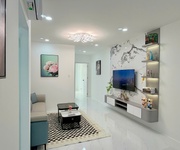 Căn hộ An Phú 52m2 1pn1wc nhà mới, nội thất, sổ hồng sẵn Căn hộ An Phú 52m2 1pn1wc nhà mới, nội thất, sổ hồng sẵn