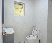 5 Căn hộ An Phú 52m2 1pn1wc nhà mới, nội thất, sổ hồng sẵn 5 Căn hộ An Phú 52m2 1pn1wc nhà mới, nội thất, sổ hồng sẵn