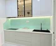 3 Căn hộ An Phú 52m2 1pn1wc nhà mới, nội thất, sổ hồng sẵn 3 Căn hộ An Phú 52m2 1pn1wc nhà mới, nội thất, sổ hồng sẵn