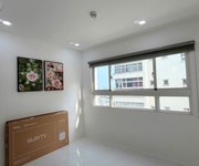 4 Căn hộ An Phú 52m2 1pn1wc nhà mới, nội thất, sổ hồng sẵn 4 Căn hộ An Phú 52m2 1pn1wc nhà mới, nội thất, sổ hồng sẵn