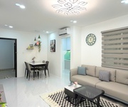 2 Căn hộ An Phú 52m2 1pn1wc nhà mới, nội thất, sổ hồng sẵn 2 Căn hộ An Phú 52m2 1pn1wc nhà mới, nội thất, sổ hồng sẵn