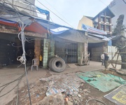 Cần bán lô đất 147m2 mặt đường Lê Thánh Tông, phường Ngô Quyền, Tp Hải Phòng