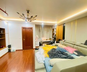 PL 24 Kim Đồng 51/60m2 7 tầng thang máy MT5.7m 21.5 tỷ có TL.