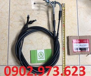 Dây ga Vision 2014 đến 2018 dùng cho dòng xe mã K44