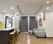 Bán căn hộ 3PN De Capella, 95m2, view Quận 1 giá 9,8 tỷ có nội thất lh 0932003721