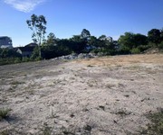 Bán lô đấ đẹp 95m2 tai đương phùng Quán, phường Thanh Thủy, TP Huế, giá cực tốt cho nhà đầu tư