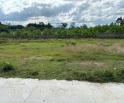 Bán đất đường Dạ Lê, phường Thanh Thủy , TP Huế giá 620tr, đã có sổ riêng