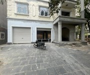 3 520M2 Thổ Cư 220 Tỷ Võ Chí Công 2 Mặt Trước Sau Vỉa Hè Kinh Doanh Ô TÔ Tải tránh