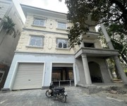 2 520M2 Thổ Cư 220 Tỷ Võ Chí Công 2 Mặt Trước Sau Vỉa Hè Kinh Doanh Ô TÔ Tải tránh