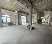 1 520M2 Thổ Cư 220 Tỷ Võ Chí Công 2 Mặt Trước Sau Vỉa Hè Kinh Doanh Ô TÔ Tải tránh