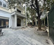 4 520M2 Thổ Cư 220 Tỷ Võ Chí Công 2 Mặt Trước Sau Vỉa Hè Kinh Doanh Ô TÔ Tải tránh
