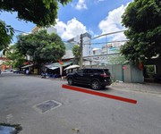 520M2 Thổ Cư 220 Tỷ Võ Chí Công 2 Mặt Trước Sau Vỉa Hè Kinh Doanh Ô TÔ Tải tránh