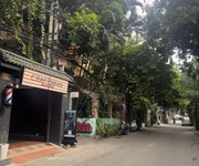 Nhà Tô Ngọc Vân 280M2 Mặt Tiền 10M 180 Tỷ Lô Góc 2 Thoáng Gần Hồ