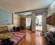 1 Bán Nhà 4 Tầng Phố Vĩnh Tiến Vĩnh Niệm Lê Chân, Hải Phòng Giá Chỉ 3.9 Tỷ 1 Bán Nhà 4 Tầng Phố Vĩnh Tiến Vĩnh Niệm Lê Chân, Hải Phòng Giá Chỉ 3.9 Tỷ