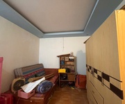 2 Bán Nhà 4 Tầng Phố Vĩnh Tiến Vĩnh Niệm Lê Chân, Hải Phòng Giá Chỉ 3.9 Tỷ 2 Bán Nhà 4 Tầng Phố Vĩnh Tiến Vĩnh Niệm Lê Chân, Hải Phòng Giá Chỉ 3.9 Tỷ