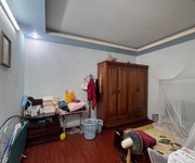 3 Bán Nhà 4 Tầng Phố Vĩnh Tiến Vĩnh Niệm Lê Chân, Hải Phòng Giá Chỉ 3.9 Tỷ 3 Bán Nhà 4 Tầng Phố Vĩnh Tiến Vĩnh Niệm Lê Chân, Hải Phòng Giá Chỉ 3.9 Tỷ