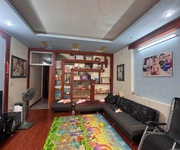 4 Bán Nhà 4 Tầng Phố Vĩnh Tiến Vĩnh Niệm Lê Chân, Hải Phòng Giá Chỉ 3.9 Tỷ 4 Bán Nhà 4 Tầng Phố Vĩnh Tiến Vĩnh Niệm Lê Chân, Hải Phòng Giá Chỉ 3.9 Tỷ