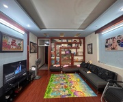 5 Bán Nhà 4 Tầng Phố Vĩnh Tiến Vĩnh Niệm Lê Chân, Hải Phòng Giá Chỉ 3.9 Tỷ 5 Bán Nhà 4 Tầng Phố Vĩnh Tiến Vĩnh Niệm Lê Chân, Hải Phòng Giá Chỉ 3.9 Tỷ