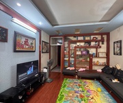 6 Bán Nhà 4 Tầng Phố Vĩnh Tiến Vĩnh Niệm Lê Chân, Hải Phòng Giá Chỉ 3.9 Tỷ 6 Bán Nhà 4 Tầng Phố Vĩnh Tiến Vĩnh Niệm Lê Chân, Hải Phòng Giá Chỉ 3.9 Tỷ