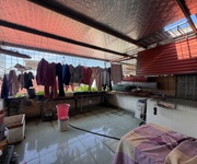 7 Bán Nhà 4 Tầng Phố Vĩnh Tiến Vĩnh Niệm Lê Chân, Hải Phòng Giá Chỉ 3.9 Tỷ 7 Bán Nhà 4 Tầng Phố Vĩnh Tiến Vĩnh Niệm Lê Chân, Hải Phòng Giá Chỉ 3.9 Tỷ