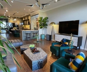 Nguyễn Khuyến Văn Quán, nhà đẹp kiến trúc sư thiết kế, ô tô tránh, gần Hồ Văn Quán, 80m2, 27.5 tỷ