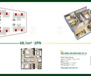 Ra hàng mẫu căn hộ cao cấp An Bình Geleximco Lê Trọng Tấn Hà Đông, Giá chỉ 7xtr/m2