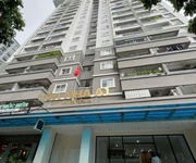 Căn hộ 83m2 3PN 2WC KĐT Mỹ Đình 2 giá rẻ nhất