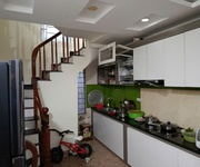 1 Bán nhà trung tâm Mỹ Đình 35m2 5 tầng giá nhỉnh 8 tỷ