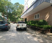 1 Căn hộ 83m2 3PN 2WC KĐT Mỹ Đình 2 giá rẻ nhất 1 Căn hộ 83m2 3PN 2WC KĐT Mỹ Đình 2 giá rẻ nhất