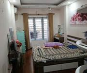 2 Bán nhà trung tâm Mỹ Đình 35m2 5 tầng giá nhỉnh 8 tỷ