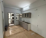 2 Căn hộ 83m2 3PN 2WC KĐT Mỹ Đình 2 giá rẻ nhất 2 Căn hộ 83m2 3PN 2WC KĐT Mỹ Đình 2 giá rẻ nhất