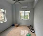 3 Căn hộ 83m2 3PN 2WC KĐT Mỹ Đình 2 giá rẻ nhất 3 Căn hộ 83m2 3PN 2WC KĐT Mỹ Đình 2 giá rẻ nhất