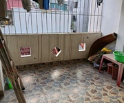 3 Bán nhà trung tâm Mỹ Đình 35m2 5 tầng giá nhỉnh 8 tỷ