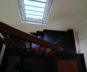 4 Bán nhà trung tâm Mỹ Đình 35m2 5 tầng giá nhỉnh 8 tỷ