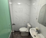 4 Căn hộ 83m2 3PN 2WC KĐT Mỹ Đình 2 giá rẻ nhất 4 Căn hộ 83m2 3PN 2WC KĐT Mỹ Đình 2 giá rẻ nhất