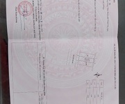 Bán đất mặt phố Đỗ Nhuận, Đồng tâm, Vĩnh yên, Vĩnh Phúc. DT 90m2 giá chỉ 2.75 tỷ