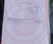 Bán đất phân lô tại Đồng Rộc, Hội Hợp, Vĩnh yên, Vĩnh Phúc