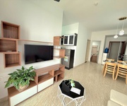 Bán căn hộ Hoàng Quân, Nha Trang, 2PN, 55m2, Giá bán chỉ 2,1 tỷ