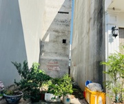 Mrs Tâm Siêu Phẩm đất tuyến 2 Thế Lữ, Hạ Lý, Hồng Bàng, Hải Phòng