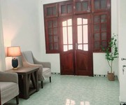 Nghĩa Dũng Ba Đình-mặt ngõ thông-nhà dân xây-41M 4T-phân lô-ô tô qua nhà-kinh doanh