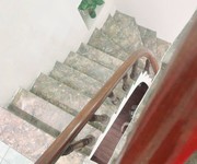 1 Nhà dân xây-41M 4T-Nghĩa Dũng Ba Đình-mặt ngõ thông-phân lô-ô tô qua nhà-kinh doanh 1 Nhà dân xây-41M 4T-Nghĩa Dũng Ba Đình-mặt ngõ thông-phân lô-ô tô qua nhà-kinh doanh