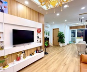 Bán căn hộ 430 Oc2a Mường Thanh Viễn Triều, Nha Trang, 71m2, 2PN, giá chỉ 3 tỷ 180