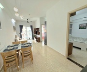 Bán căn hộ thương mại Hoàng Quân, Nha Trang, 2pn, 55m2, Giá bán chỉ 2,1 tỷ