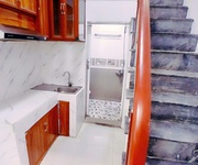 1 Nhà mái bằng ngõ 2xx Thiên lôi - lê chân 1 Nhà mái bằng ngõ 2xx Thiên lôi - lê chân