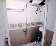 2 Nhà mái bằng ngõ 2xx Thiên lôi - lê chân 2 Nhà mái bằng ngõ 2xx Thiên lôi - lê chân